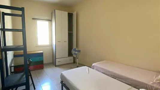 Apartments in Napoli Municipalità 2 - photo 6