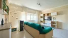 Apartment for rent, Odivelas, Lisbon (region), &lt;span class=&quot;blurred street&quot; onclick=&quot;ProcessAdRequest(14221616)&quot;&gt;&lt;span class=&quot;hint&quot;&gt;See streetname&lt;/span&gt;[xxxxxxxxxxxxx]&lt;/span&gt;