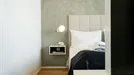 Apartment for rent, Vienna Favoriten, Vienna, &lt;span class=&quot;blurred street&quot; onclick=&quot;ProcessAdRequest(14225790)&quot;&gt;&lt;span class=&quot;hint&quot;&gt;See streetname&lt;/span&gt;[xxxxxxxxxxxxx]&lt;/span&gt;