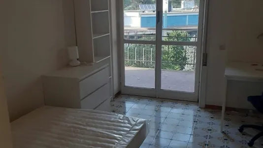 Rooms in Roma Municipio XIV – Monte Mario - photo 10
