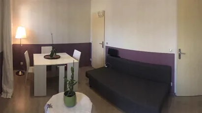 Room for rent in Évry, Île-de-France