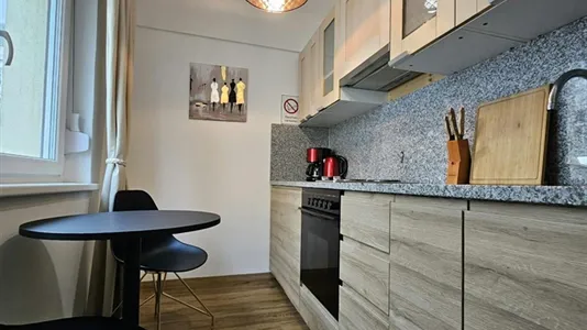 Apartments in Vienna Brigittenau - photo 6