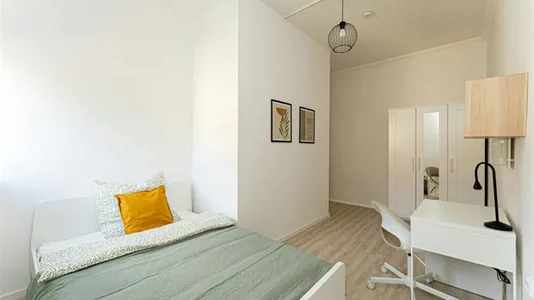 Rooms in Location is not specified - photo 3
