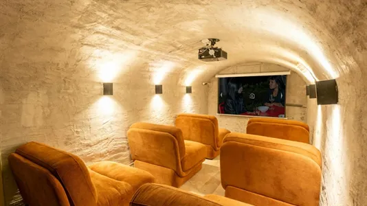 Rooms in Stad Antwerp - photo 10