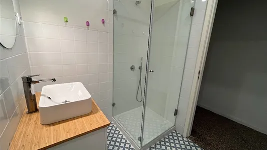 Rooms in Location is not specified - photo 4