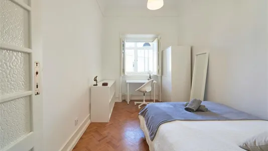 Rooms in Location is not specified - photo 3