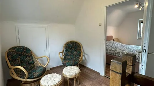 Houses in Wien Ottakring - photo 5