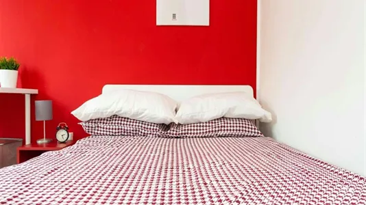 Rooms in Milano Zona 5 - Vigentino, Chiaravalle, Gratosoglio - photo 5