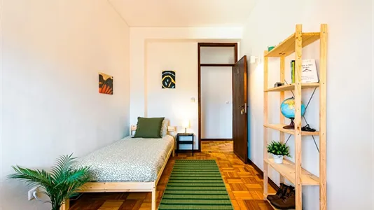 Rooms in Location is not specified - photo 3