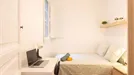 Room for rent, Barcelona Eixample, Barcelona, Carrer de Rocafort, Spain