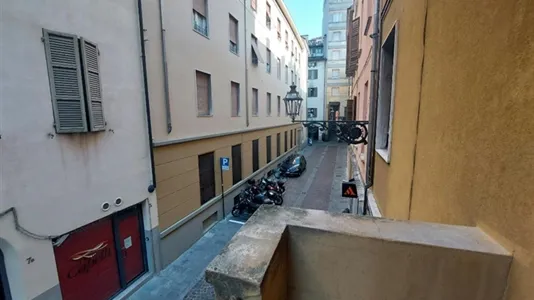 Rooms in Parma - photo 7