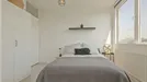 Apartment for rent, Rotterdam, &lt;span class=&quot;blurred street&quot; onclick=&quot;ProcessAdRequest(14007473)&quot;&gt;&lt;span class=&quot;hint&quot;&gt;See streetname&lt;/span&gt;[xxxxxxxxxxxxx]&lt;/span&gt;