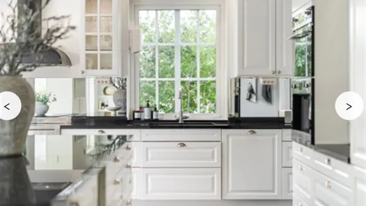 Houses in Partille - photo 1