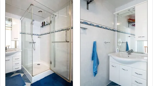 Rooms in Location is not specified - photo 7