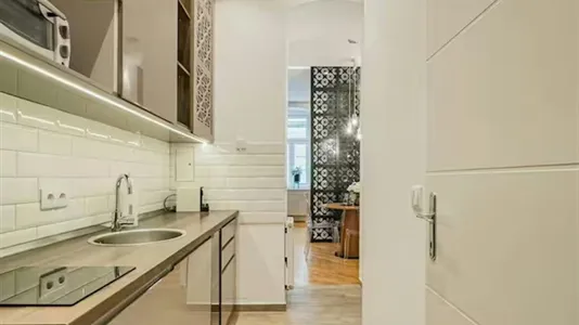 Apartments in Wien Penzing - photo 9