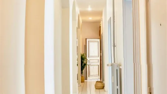 Rooms in Strasbourg - photo 6