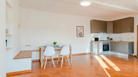 Apartments in Turin - photo 4