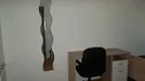 Room for rent, Munich, &lt;span class=&quot;blurred street&quot; onclick=&quot;ProcessAdRequest(8541751)&quot;&gt;&lt;span class=&quot;hint&quot;&gt;See streetname&lt;/span&gt;[xxxxxxxxxxxxx]&lt;/span&gt;