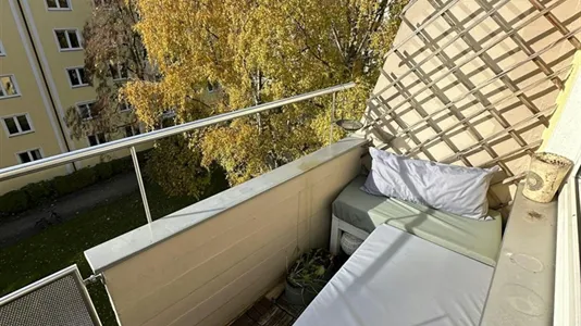 Rooms in Location is not specified - photo 2