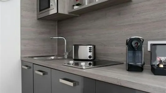 Apartments in Location is not specified - photo 5