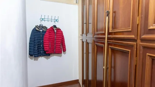 Rooms in Roma Municipio VIII – Appia Antica - photo 7