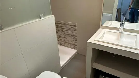 Rooms in Madrid Fuencarral-El Pardo - photo 7