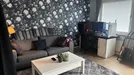 Apartment for rent, Järfälla, Stockholm County, &lt;span class=&quot;blurred street&quot; onclick=&quot;ProcessAdRequest(13589547)&quot;&gt;&lt;span class=&quot;hint&quot;&gt;See streetname&lt;/span&gt;[xxxxxxxxxxxxx]&lt;/span&gt;