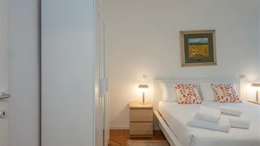 Apartments in Milano Zona 2 - Stazione Centrale, Gorla, Turro, Greco, Crescenzago - photo 9