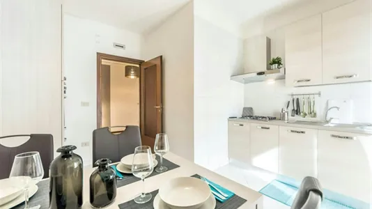 Rooms in Venice - photo 8