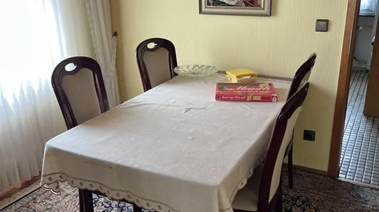 Rooms in Rhein-Neckar-Kreis - photo 9