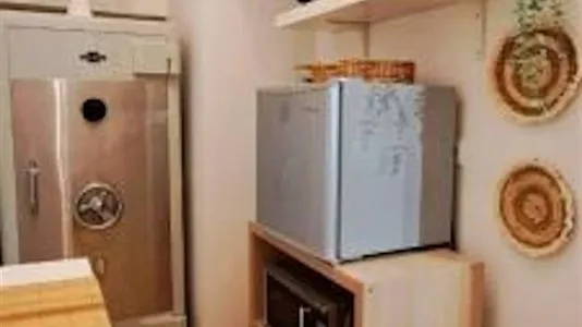 Apartments in Athens Ampelokipoi - photo 7