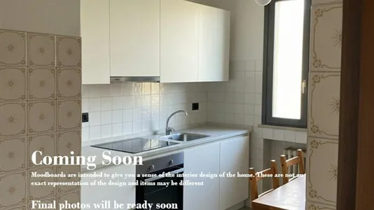 Rooms in Padua - photo 9