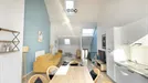 Apartment for rent, Stad Brussel, Brussels, &lt;span class=&quot;blurred street&quot; onclick=&quot;ProcessAdRequest(13331298)&quot;&gt;&lt;span class=&quot;hint&quot;&gt;See streetname&lt;/span&gt;[xxxxxxxxxxxxx]&lt;/span&gt;