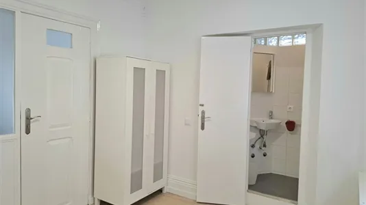 Rooms in Gondomar - photo 4