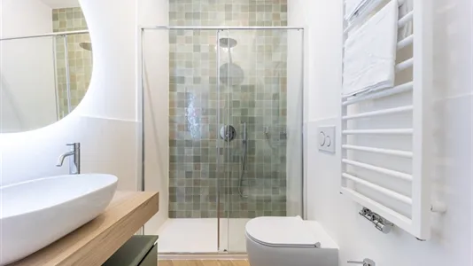 Apartments in Milano Zona 5 - Vigentino, Chiaravalle, Gratosoglio - photo 6