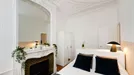 Room for rent, Paris 16éme arrondissement (North), Paris, &lt;span class=&quot;blurred street&quot; onclick=&quot;ProcessAdRequest(13700524)&quot;&gt;&lt;span class=&quot;hint&quot;&gt;See streetname&lt;/span&gt;[xxxxxxxxxxxxx]&lt;/span&gt;