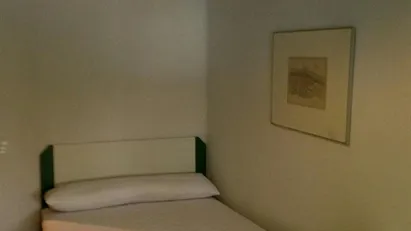 Room for rent in Madrid Arganzuela, Madrid
