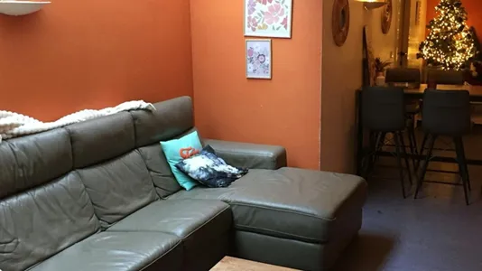 Rooms in Lanaken - photo 7