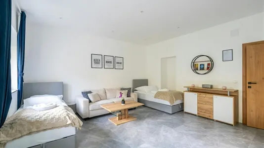 Apartments in Purkersdorf - photo 2