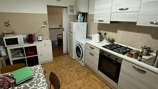 Rooms in Parma - photo 7