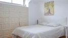 Room for rent, Madrid Tetuán, Madrid, &lt;span class=&quot;blurred street&quot; onclick=&quot;ProcessAdRequest(7752167)&quot;&gt;&lt;span class=&quot;hint&quot;&gt;See streetname&lt;/span&gt;[xxxxxxxxxxxxx]&lt;/span&gt;