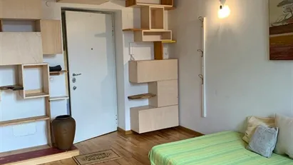 Apartment for rent in Milano Zona 4 - Vittoria, Forlanini, Milan