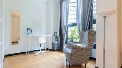 Room for rent in Milano Zona 5 - Vigentino, Chiaravalle, Gratosoglio, Milan