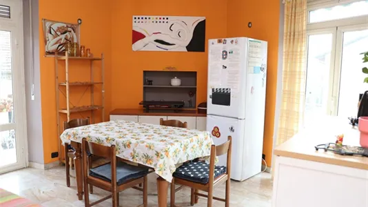 Rooms in Turin - photo 10