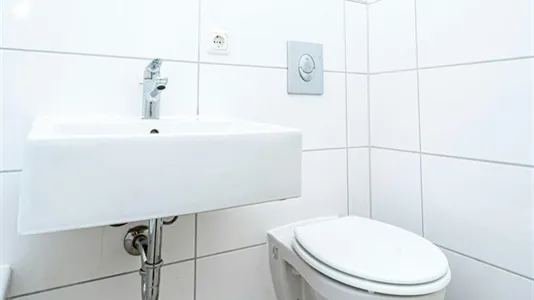 Apartments in Berlin Friedrichshain-Kreuzberg - photo 10