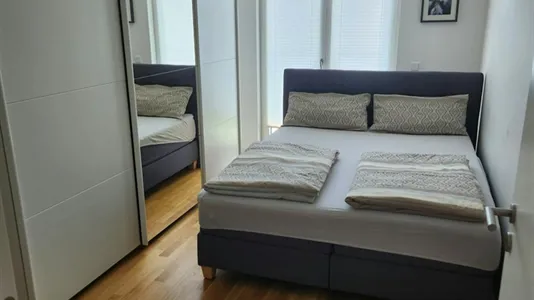 Apartments in Location is not specified - photo 4