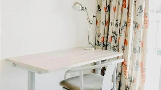 Apartments in Piraeus - photo 4