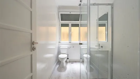 Rooms in Location is not specified - photo 10