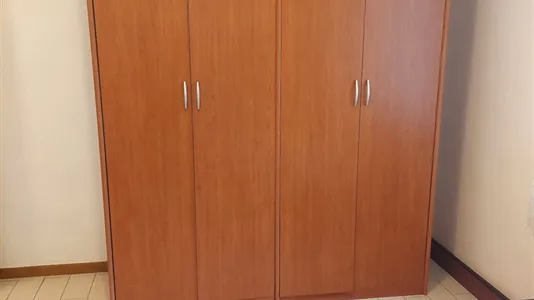 Rooms in Padua - photo 6