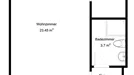 Apartment for rent, Dusseldorf, Nordrhein-Westfalen, &lt;span class=&quot;blurred street&quot; onclick=&quot;ProcessAdRequest(12179089)&quot;&gt;&lt;span class=&quot;hint&quot;&gt;See streetname&lt;/span&gt;[xxxxxxxxxxxxx]&lt;/span&gt;